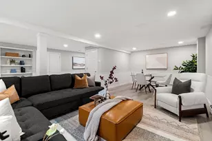 10 Heritage Ln, Andover, MA 01810 - Photo 19