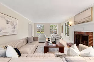 10 Heritage Ln, Andover, MA 01810 - Photo 7