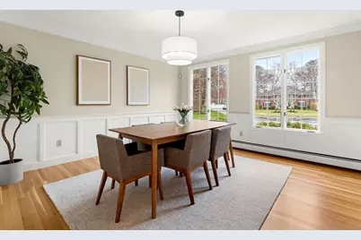 10 Heritage Ln, Andover, MA 01810 - Photo 15