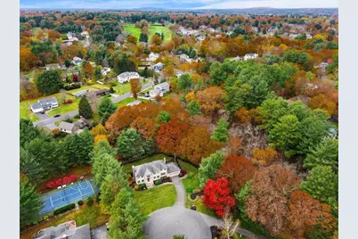 10 Heritage Ln, Andover, MA 01810 - Photo 39