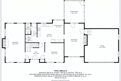 10 Heritage Ln, Andover, MA 01810 - Photo 41