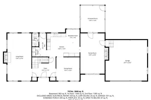 10 Heritage Ln, Andover, MA 01810 - Photo 41