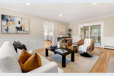 10 Heritage Ln, Andover, MA 01810 - Photo 11