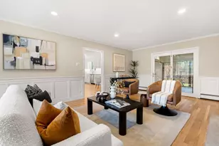 10 Heritage Ln, Andover, MA 01810 - Photo 11