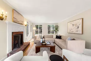 10 Heritage Ln, Andover, MA 01810 - Photo 3