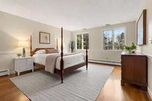 10 Heritage Ln, Andover, MA 01810 - Photo 23