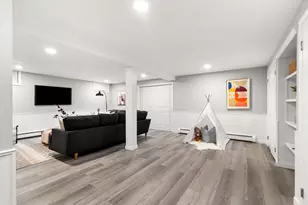 10 Heritage Ln, Andover, MA 01810 - Photo 17