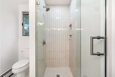 10 Heritage Ln, Andover, MA 01810 - Photo 29