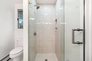 10 Heritage Ln, Andover, MA 01810 - Photo 29