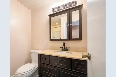 100 Water St. #0, Newburyport, MA 01950 - Photo 21