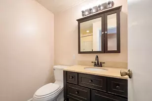 100 Water St, Newburyport, MA 01950 - Photo 21