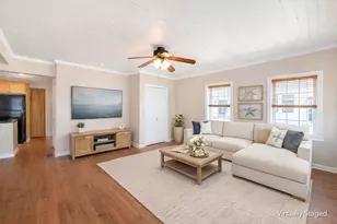 100 Water St, Newburyport, MA 01950 - Photo 1