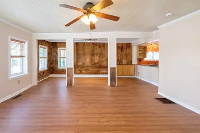 100 Water St. #0, Newburyport, MA 01950 - Photo 5