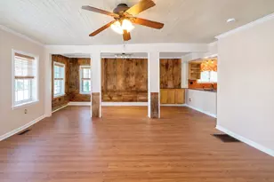 100 Water St, Newburyport, MA 01950 - Photo 5