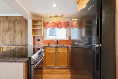 100 Water St. #0, Newburyport, MA 01950 - Photo 15