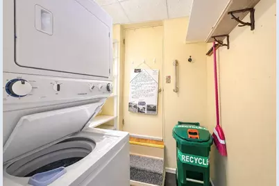 100 Water St. #0, Newburyport, MA 01950 - Photo 23