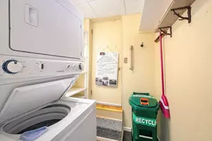 100 Water St, Newburyport, MA 01950 - Photo 23