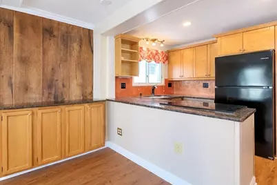 100 Water St. #0, Newburyport, MA 01950 - Photo 11