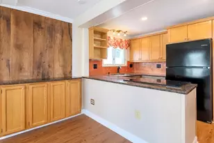 100 Water St, Newburyport, MA 01950 - Photo 11