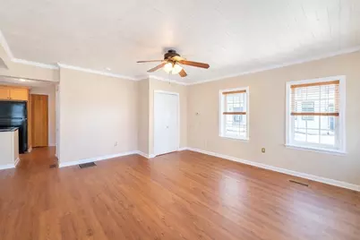 100 Water St. #0, Newburyport, MA 01950 - Photo 3