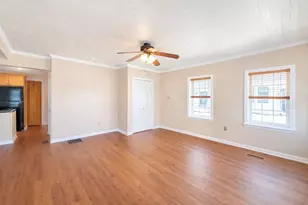 100 Water St, Newburyport, MA 01950 - Photo 3