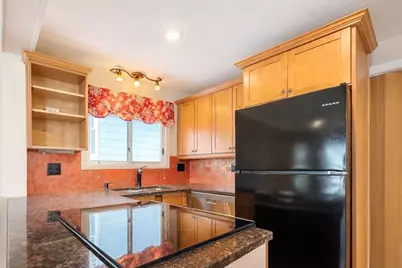 100 Water St. #0, Newburyport, MA 01950 - Photo 13