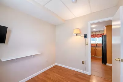 100 Water St. #0, Newburyport, MA 01950 - Photo 17