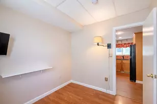 100 Water St, Newburyport, MA 01950 - Photo 17