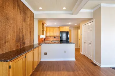 100 Water St. #0, Newburyport, MA 01950 - Photo 9