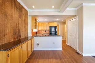 100 Water St, Newburyport, MA 01950 - Photo 9