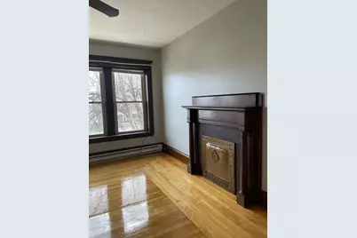 00 Sargeant #3, Holyoke, MA 01040 - Photo 5