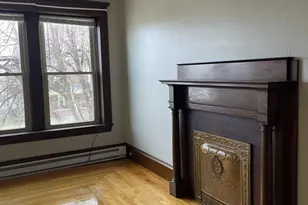 00 Sargeant, Holyoke, MA 01040 - Photo 5