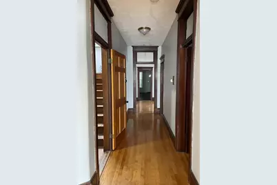 00 Sargeant #3, Holyoke, MA 01040 - Photo 3