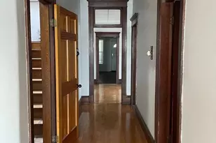 00 Sargeant, Holyoke, MA 01040 - Photo 3