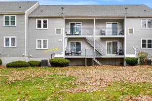 84 Tennis Plaza Rd, Dracut, MA 01826 - Photo 23