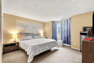 84 Tennis Plaza Rd, Dracut, MA 01826 - Photo 15