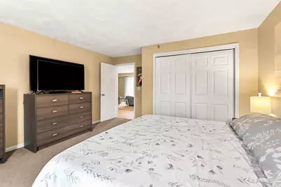 84 Tennis Plaza Rd #33, Dracut, MA 01826 - Photo 17