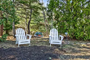 2084 Ma 28 Head Of The Bay Rd, Harwich, MA 02645 - Photo 23