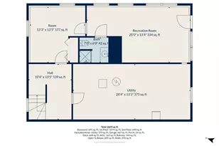 2084 Ma 28 Head Of The Bay Rd, Harwich, MA 02645 - Photo 33