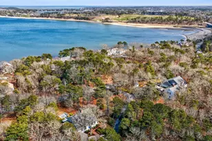 2084 Ma 28 Head Of The Bay Rd, Harwich, MA 02645 - Photo 27