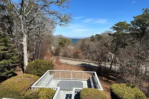 2084 Ma 28 Head Of The Bay Rd, Harwich, MA 02645 - Photo 1