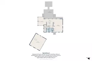 2084 Ma 28 Head Of The Bay Rd, Harwich, MA 02645 - Photo 31