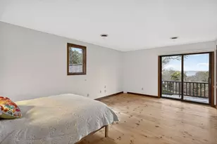 2084 Ma 28 Head Of The Bay Rd, Harwich, MA 02645 - Photo 17