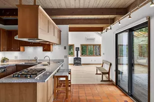 2084 Ma 28 Head Of The Bay Rd, Harwich, MA 02645 - Photo 7