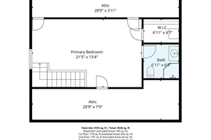 5 Pickett St, Beverly, MA 01915 - Photo 23