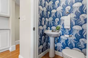 5 Pickett St, Beverly, MA 01915 - Photo 15