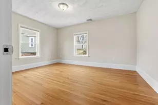 5 Pickett St, Beverly, MA 01915 - Photo 9