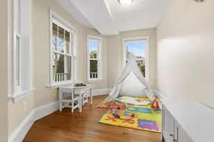 5 Pickett St, Beverly, MA 01915 - Photo 15