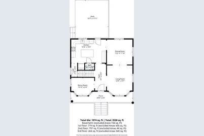 5 Pickett St, Beverly, MA 01915 - Photo 21