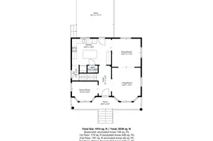 5 Pickett St, Beverly, MA 01915 - Photo 21